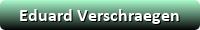 Eduard_Verschraegen