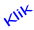 Klik