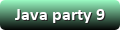 Java_party9