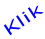 Klik