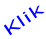 Klik