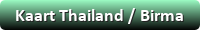 Thailand-Birma